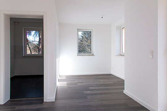 Investieren in Immobilien in Brandenburg