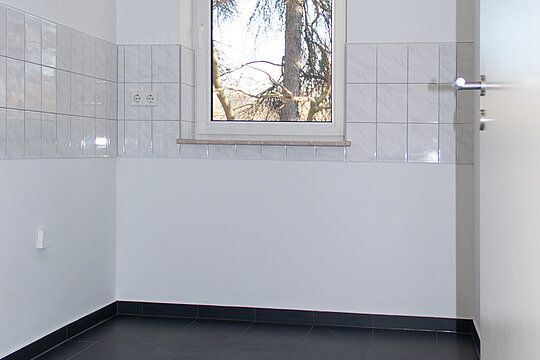 Eigentumswohnungen als Kapitalanlage in Brandenburg