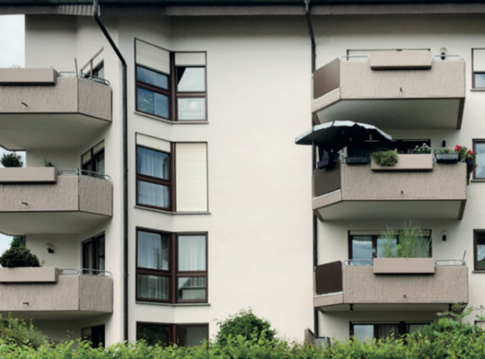 Kapitalanlage kaufen Singen Bodensee Hohentwiel